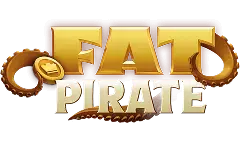 Logo Fat Pirate