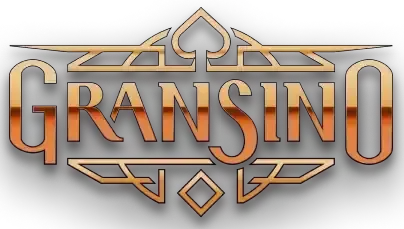 Logo Gransino