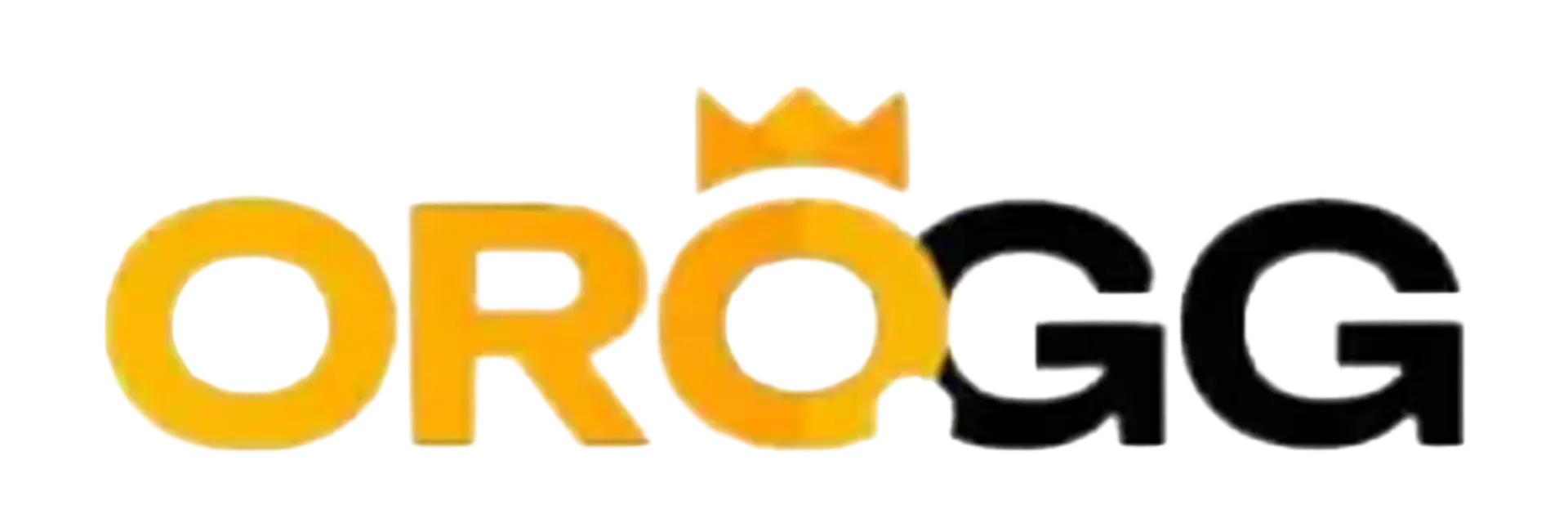 Logo Orogg