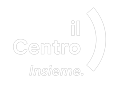 Smartphone no