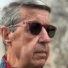 Franco Lazzarotto