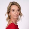 Simona Genini