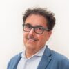 Stelio Belloni